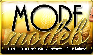 More Models