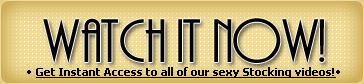 Join Now!